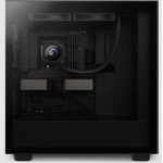CPU COOLER MULTI SOCKET/KRAKEN 280 RL-KN280-B1 NZXT - Image 5