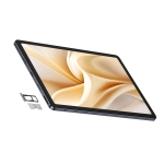 TABLET TAB A11 PRO 11"/8/256GB ULEFONE - Image 3