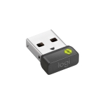 MOUSE BLUETH LASER MX/ANYWHERE 3 910-006205 LOGITECH - Image 2