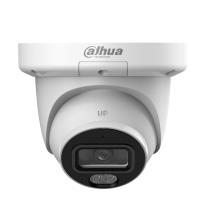 206bfd2b-535c-4dc3-bb28-2e887d909ce3 NET CAMERA 6MP EYEBALL/IPC-HDW3649QM-S-IL-0280B DAHUA - Image 1