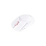 MOUSE USB OPTICAL WRL/PULSEFIRE HASTE 2 WHITE HYPERX - Image 14