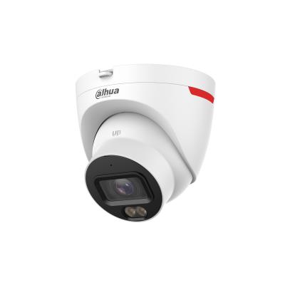 207999f7-d89d-4b66-b025-2054a3dc6923 NET CAMERA 8MP EYEBALL/IPC-HDW2849T-S-0280B-PRO DAHUA - Image 1
