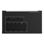 Power Supply MONTECH CENTURY II ATX 850 W CENTURYII850 - Image 6