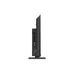 TV Set PHILIPS 32" HD 1366x768 32PHS5507/12 - Image 5