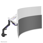 MONITOR ACC DESK MOUNT 57"/DS70-256BL1 NEOMOUNTS - Image 8