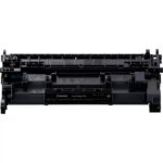 TONER BLACK 070/5639C002 CANON - Image 4