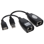 GENWAY USB EXTENDER UTP 50M/USB-EX-50 GENWAY
