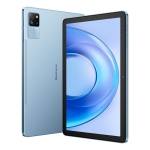 TABLET TAB60 PRO 10" 8/128GB/TAB60 PRO SKY BLUE BLACKVIEW - Image 7