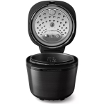 MULTICOOKER/HD2151/40 PHILIPS - Image 6