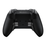 CONSOLE ACC CONTROLLER WRL/ELITE 2 889842196368 MICROSOFT - Image 4