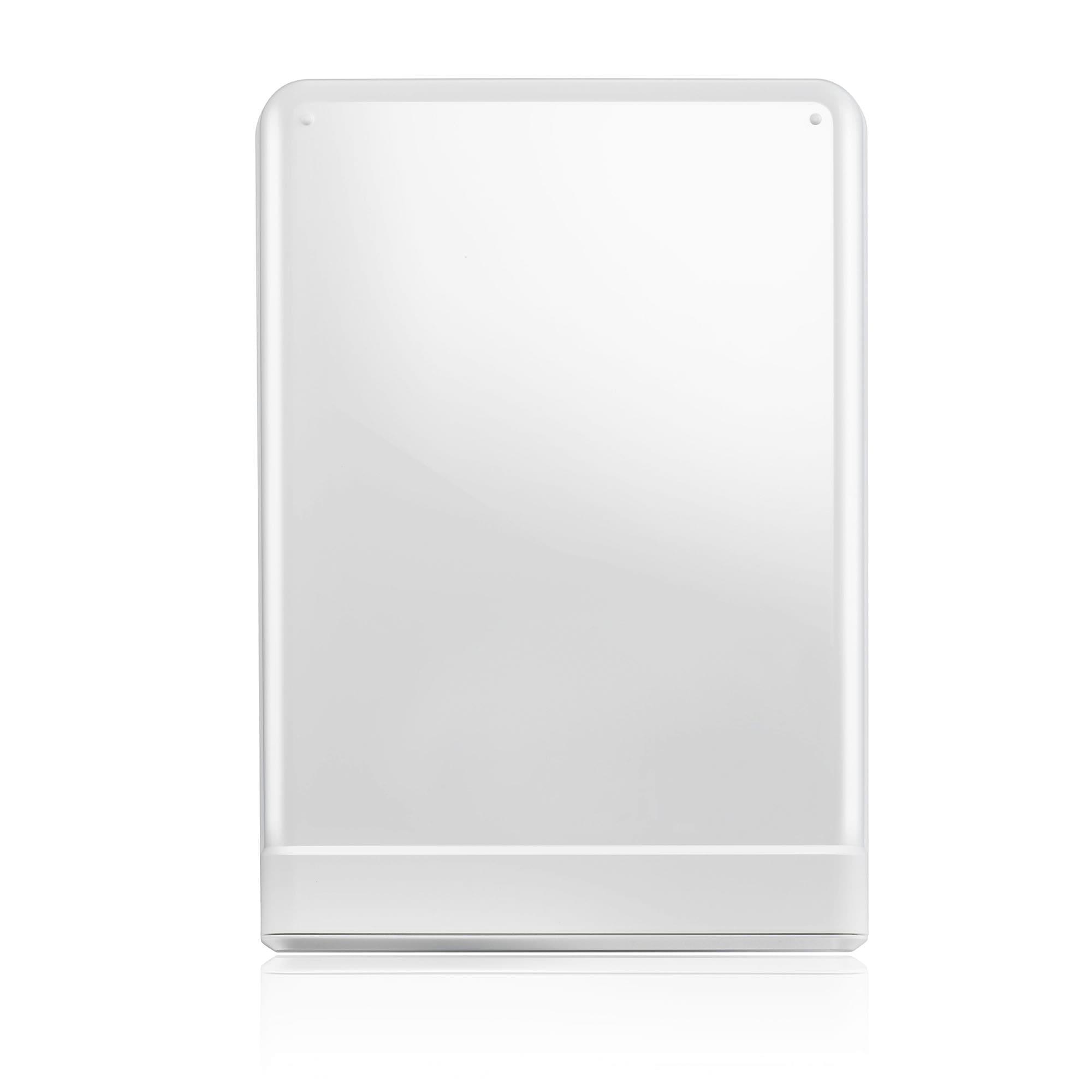 20dd676d-6db2-4e58-be4a-de507fdc525e External HDD ADATA HV620S 2TB USB 3.1 Colour White AHV620S-2TU31-CWH - Image 1