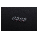 MEMORY MICRO SDXC 64GB UHS-I/SDCIT2/64GBSP KINGSTON - Image 5