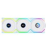 CASE FAN 120MM/G99.12RSLLCD1W3W.00 LIAN LI - Image 3