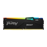 MEMORY DIMM 8GB DDR5-6000/KF560C36BBEA-8 KINGSTON - Image 2