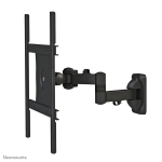 TV SET ACC WALL MOUNT BLACK/23-52" FPMA-W960 NEOMOUNTS - Image 3