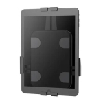 NEOMOUNTS TABLET ACC WALL MOUNT HOLDER/WL15-625BL1 NEOMOUNTS