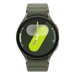 SMARTWATCH GALAXY WATCH7/44MM GREEN SM-L310 SAMSUNG - Image 2