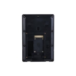 ENTRY PANEL IP DOORPHONE/VTO2211G-P-S2 DAHUA - Image 5