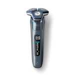 SHAVER/S7882/55 PHILIPS