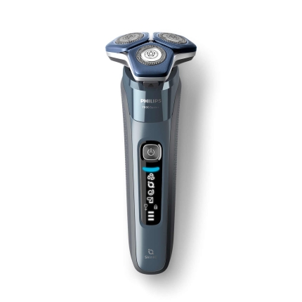 SHAVER/S7882/55 PHILIPS