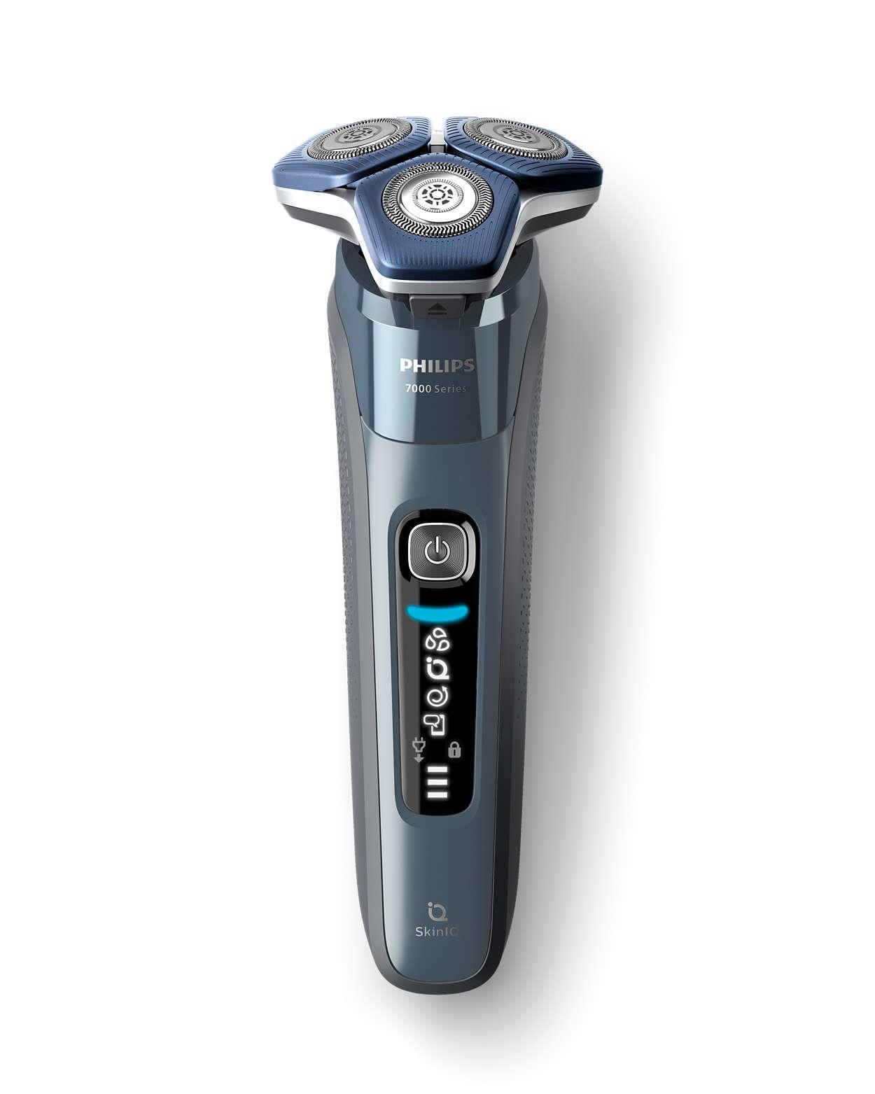 214d6310-1719-4abb-9904-6134669794bd SHAVER/S7882/55 PHILIPS - Image 1