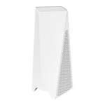 Access Point MIKROTIK 2x10/100/1000M RBD25G-5HPACQD2HPND - Image 2