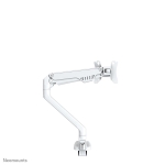 MONITOR ACC DESK MOUNT 10-32"/FPMA-D750WHITE2 NEOMOUNTS - Image 4