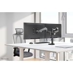 MONITOR ACC DESK MOUNT 17-27"/DS70-750BL2 NEOMOUNTS - Image 16