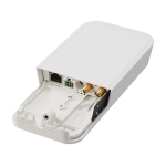 WRL ACCESS POINT OUTDOOR KIT/RBWAPR-2ND&R11E-LR8G MIKROTIK - Image 2
