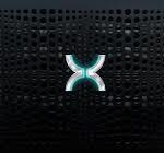 STORVIX STORAGE UNIFIED DATA PLATFORM/W/LIC AIRE 4 SS22-01 STORVIX