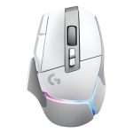 MOUSE USB OPTICAL G502X PLUS/WHITE 910-006171 LOGITECH - Image 7