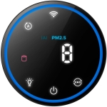 AIR PURIFIER/AC1715/11 PHILIPS - Image 7