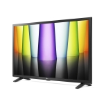 TV Set LG 32" FHD 1920x1080 Wireless LAN 802.11ac Bluetooth webOS Black 32LQ63006LA - Image 3