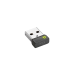 KEYBOARD WRL MX KEYS MASTER/GRAPHITE 920-010251 LOGITECH - Image 5