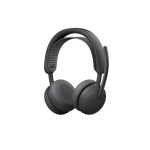 HEADSET ZONE 2 ES/GRAPHITE 981-001493 LOGITECH