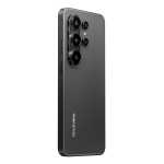 MOBILE PHONE WAVE 10/8/128GB BLACK BLACKVIEW - Image 5