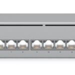 UBIQUITI Switch|UBIQUITI|Pro Max 16|Type L3|USW-PRO-MAX-16