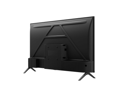 TV Set TCL 32" Smart/HD 1366x768 Wireless LAN Android TV 32S5400A - Image 13