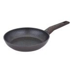 RESTO FRYPAN D20 H4.2CM/93020 RESTO