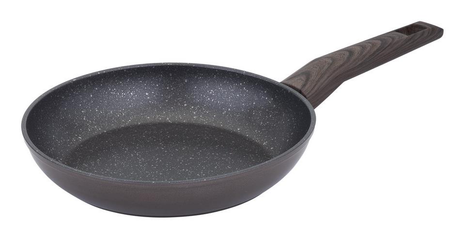 22561873-119a-427b-9abf-99b059f6e9da RESTO FRYPAN D20 H4.2CM/93020 RESTO - Image 1
