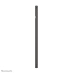 TV SET ACC EXTENSION POLE/NMPRO-EP150 NEOMOUNTS