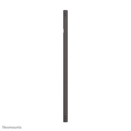 TV SET ACC EXTENSION POLE/NMPRO-EP150 NEOMOUNTS