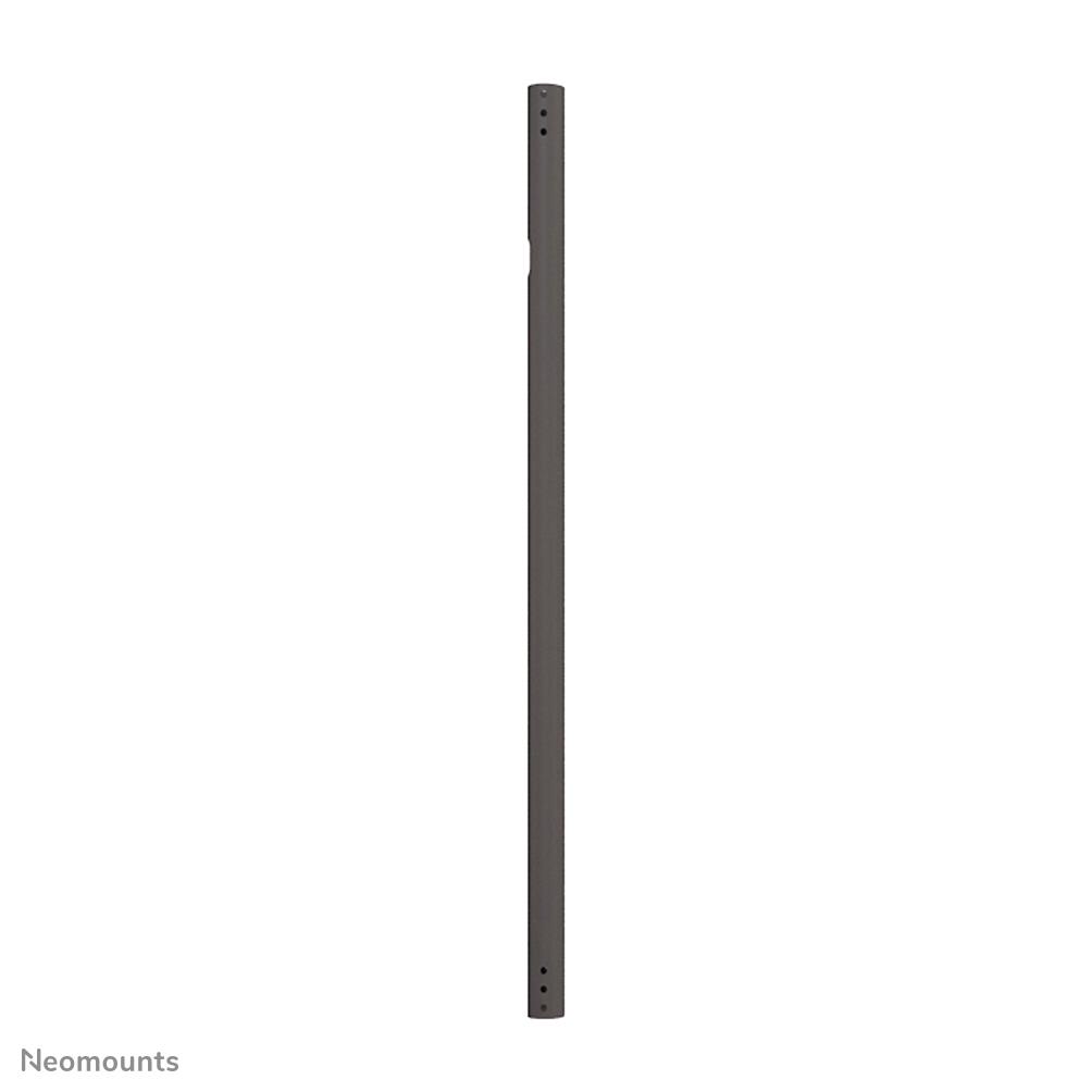 225d2c39-7448-4e52-8da6-64a483774850 TV SET ACC EXTENSION POLE/NMPRO-EP150 NEOMOUNTS - Image 1