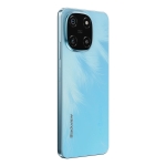 MOBILE PHONE COLOR 6/8+16/256GB BLUE BLACKVIEW - Image 4
