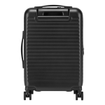 NB LUGGAGE TROLLEY HARDSHELL/8180 RIVACASE - Image 10