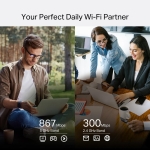 WRL 4G ROUTER MOBILE/M7750 TP-LINK - Image 6