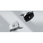 MOUSE USB WRL MX MASTER 3S/GRAPHITE 910-007501 LOGITECH - Image 6