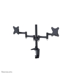 TV SET ACC DESK MOUNT 10-24"/FPMA-D1330DBLACK NEOMOUNTS - Image 2