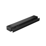SOUND BAR 2.0/S20A LG - Image 8
