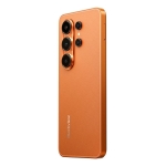 MOBILE PHONE WAVE 10/8/128GB ORANGE BLACKVIEW - Image 4